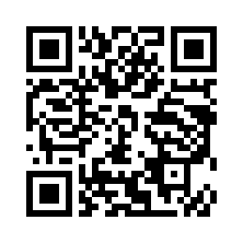 QR Code for 14pNwBbBLuuEuuUwD1Y76dkfDXdAVXs8Ne