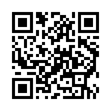 QR Code for 14pP1BfNsdAjxpP7cWfmhzQuBwPkSAes4f