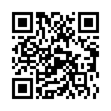 QR Code for 14pP3jXLnwPDvD1L2wLcBMWdoTHY3do19v