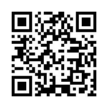 QR Code for 14pP48kcJU1SEiswL5kBYhXYPDnESKS1Cs