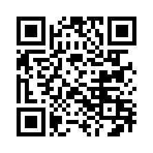 QR Code for 14pP5a79E2ae9JbWYWwFsihw2DHk7onv2N