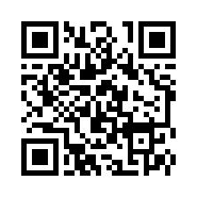 QR Code for 14pP84YFaHTkDUg5LSPjpVrhPvVyNGoyw2