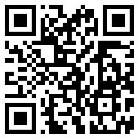 QR Code for 14pP9JmweNwApRrg7tPdP3ypdFwfrrbRp3