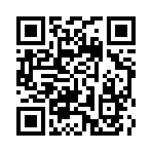 QR Code for 14pP9muXhkNJroXGcH2hrKdMdo9ntnZPWj