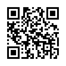 QR Code for 14pPB96iSyCderjT27WLCQDFNgTuSwiNKG