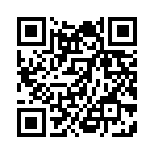 QR Code for 14pPBe28EpCoPsThF4ruDT7MExFd5BwDtN