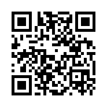 QR Code for 14pPBh9z2ea5HBGTVetDgWkT3KqaCyBhCU