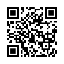 QR Code for 14pPCMcbLMExbKycbtmMb2tEdFTCAHdjoh