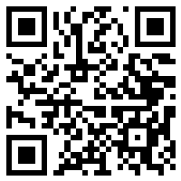 QR Code for 14pPCRexhSEHsAwW9SgiC84ucrC6UqT8jT