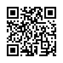 QR Code for 14pPDTGMnCJBht9UQTmaWajhttutfXwPb8