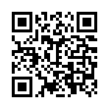 QR Code for 14pPDkG4jyD4FunMK6cQq5YYnaQb7tTqbw