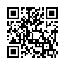 QR Code for 14pPFb73uKyb8q9u8emk42DaHU6dSHemCy