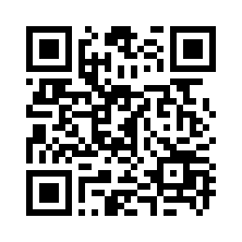 QR Code for 14pPGrsYjvopBDKfVbHTa2teF8Aq3RLgua