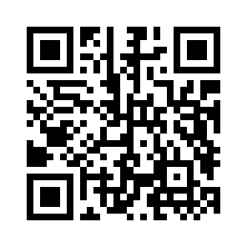 QR Code for 14pPJZ2T8KNrqDvAz29AVkWFRZvPaEiof2