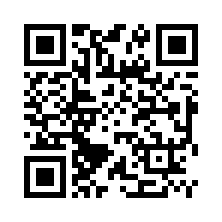 QR Code for 14pPL8JCPBSGYj7ZfwYbL7apxbCQGS3J8m