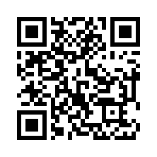 QR Code for 14pPN1CUZt1Q2RwmcBWQJfyrZ5bPReaJUY