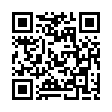 QR Code for 14pPQ3DouikixNC3X82VMJqUePjit1Z5Js