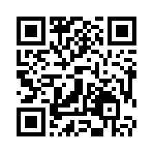 QR Code for 14pPQs2j1BQm7Zktv3TiEqqjPyJUBekdi4