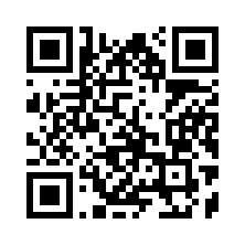 QR Code for 14pPSdtm7FxDtBugAVP8VE6CZB9B4VuZjW