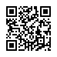 QR Code for 14pPVXFJynFM7xGZzhNsAvg5hTDixFExBC