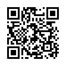 QR Code for 14pPY8jMhgPXseCSQfNc2pQLdhXGc7MiQE