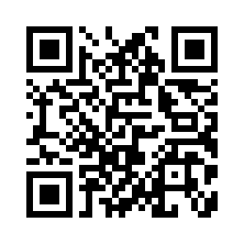 QR Code for 14pPYPLeYMigHu478Kvm2AFc9J2vnDT8Sd