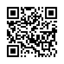 QR Code for 14pPbLEho7ctKF2b6GaZHgFnDiZLTrVnJ2