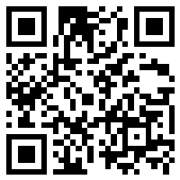QR Code for 14pPbMe39MKaPpHBcfVEQVw1KtSApC69rN