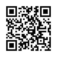 QR Code for 14pPcvJpYWUtFEbdtH6qhr7vpy7BHbwBUT