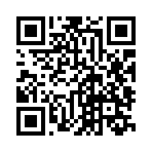 QR Code for 14pPdyFGu6ACTUUWEZmCef7DpTUEHX6N5z