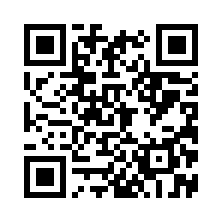 QR Code for 14pPf7UsaidY2tNVUqycEmuuFTqFD9vKRL