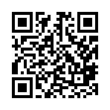 QR Code for 14pPfp5efeWRhVQwoEJz47RZVB5tmHEnCP