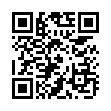 QR Code for 14pPhesA2vCKi9t4ReBTbnhL4ePvPrUb49