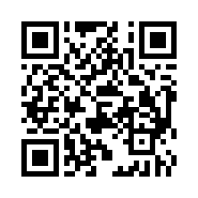 QR Code for 14pPm3dNsTw3UcF2fkKF9WXkYqxZHCv7ep
