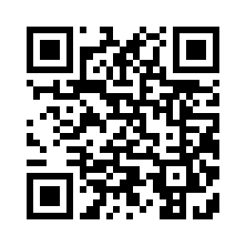 QR Code for 14pPpWULL8xSbSCKarPCoM83iX7VVNhacq