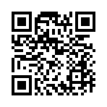 QR Code for 14pPsem4BABfNKLFnc33LkPivoWUjxhncA