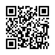 QR Code for 14pPtrHgsaZQ49hYWXToMtPDQMaYjVyxuR