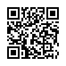QR Code for 14pPuB3XuVtHivBjLah7ntkD6dmsWMvuYA