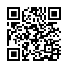 QR Code for 14pPvCcL5GnpgxpKxAN33MHihH1tn23YAt