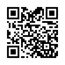 QR Code for 14pPvppAG2QmNcNG761ti4KQTCaaMWpTfB
