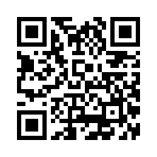 QR Code for 14pPxNVfaKvbA8UQtRc2vLEfbv4C37Y5S3