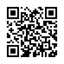 QR Code for 14pPyD4gCmm13S5Vhz16yPDTo1FF7XFbc5