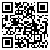 QR Code for 14pPyvxEpDzuPTZmaAG8UoV5NRSAP6RiX5