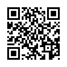 QR Code for 14pPyyAxs8sjuEe347m7UPixxX4vh3Bim5