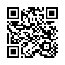 QR Code for 14pPzcJfv8UbDJdZ5pYZ3cZEngca9HZfrF