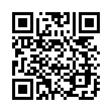 QR Code for 14pQ2MuB7cAgi4tS7sSZMUH5itC3Rnbacg
