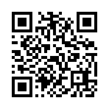 QR Code for 14pQ3dr7LRoiHvSAVsa1eZSfCLqJCZmrHJ