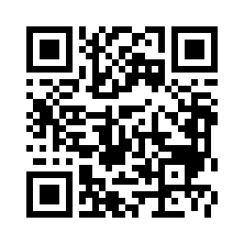 QR Code for 14pQ4Qopb96UJqjGmoJs3VaGSkNMS5Jtw4