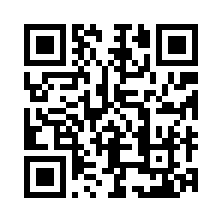 QR Code for 14pQ62Js1uyz7FDvwPcMALTU6mSvtsjbiB