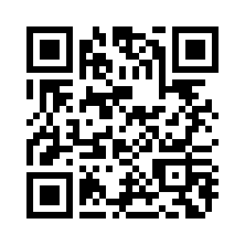 QR Code for 14pQ7C3hpsB1ey9va9J9UzvrUncVi2DfjZ